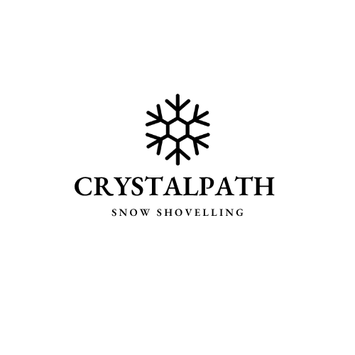 CrystalPath